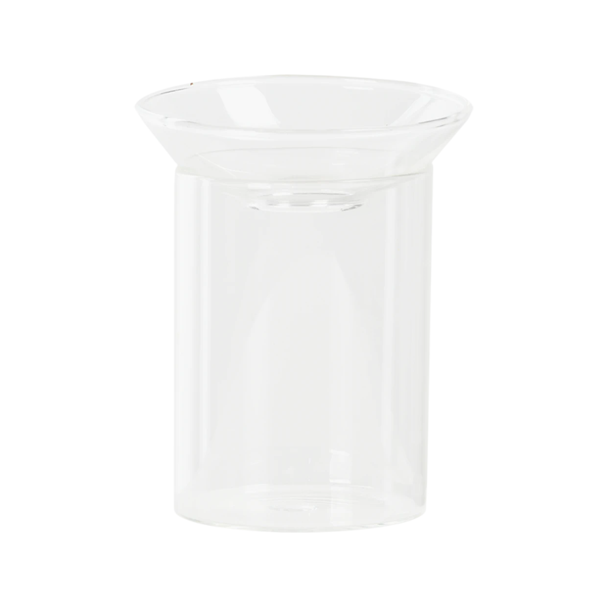 ESSCHERT DESIGN Keimvase, L 5 ESSCHERT DESIGN Keimvase, L – Bild 3