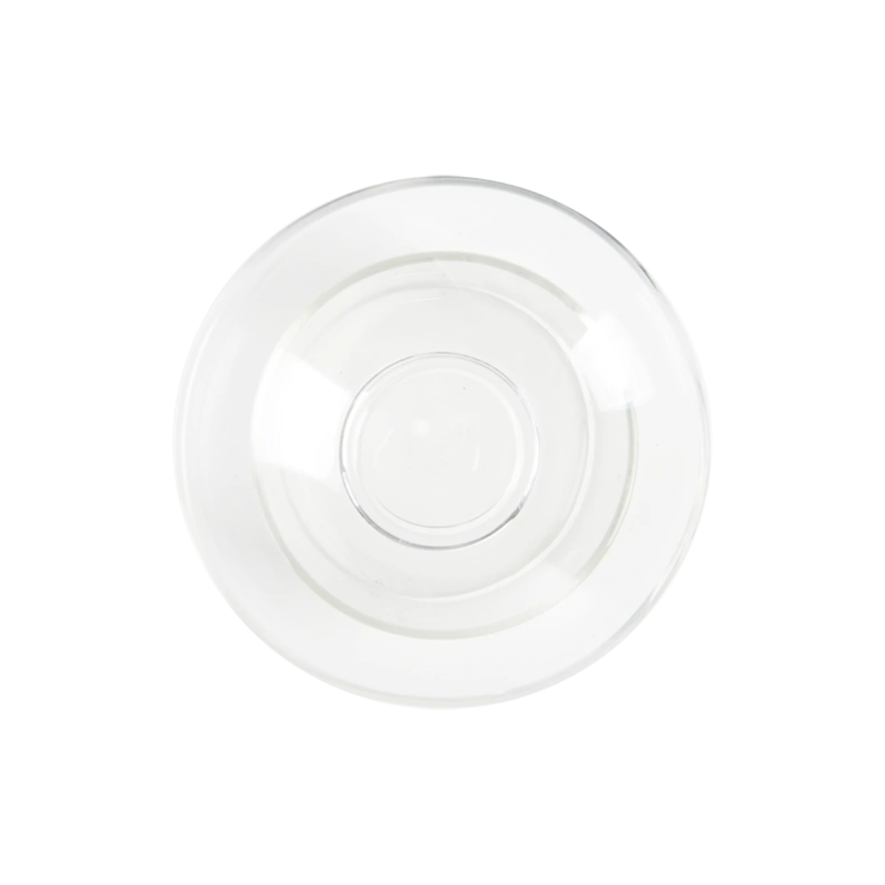 ESSCHERT DESIGN Keimvase, L 4 ESSCHERT DESIGN Keimvase, L – Bild 2