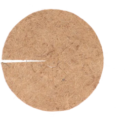 ESSCHERT DESIGN Pflanzschutzmatte Aus Kokos, M 9 ESSCHERT DESIGN Pflanzschutzmatte Aus Kokos, M -Deutschland Gartenbedarf Verkäufe 2024 esschert design pflanzschutzmatte aus kokos 1684192 de