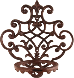 ESSCHERT DESIGN Topfhänger 9 ESSCHERT DESIGN Topfhänger -Deutschland Gartenbedarf Verkäufe 2024 esschert design topfhaenger 1 st 1679883 de