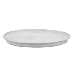 ESSCHERT DESIGN Untersetzer - Altzink, XL 5 ESSCHERT DESIGN Untersetzer - Altzink, XL -Deutschland Gartenbedarf Verkäufe 2024 esschert design untersetzer altzink xl 1008604 de