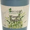 Ecocan "Exotics", Riesenbambus -Deutschland Gartenbedarf Verkäufe 2024 feel green ecocan exotics bambus 1665889 de