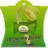 WonderBean "Viel Glück" -Deutschland Gartenbedarf Verkäufe 2024 feel green wonderbean viel glueck 1 stk 736932 de