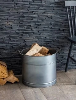 2er Set Verzinkte Pflanzkübel 13 2er Set Verzinkte Pflanzkübel -Deutschland Gartenbedarf Verkäufe 2024 garden trading 2er set verzinkte pflanzkuebel 1 set 804959 de