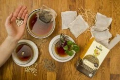 Kompost-Tee "bio-wurzelguss" 13 Kompost-Tee "bio-wurzelguss" -Deutschland Gartenbedarf Verkäufe 2024 gartenleben kompost tee bio wurzelguss 1 pkg 1019305 de