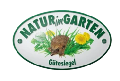 Kompost-Tee "bio-wurzelguss" 9 Kompost-Tee "bio-wurzelguss" -Deutschland Gartenbedarf Verkäufe 2024 gartenleben kompost tee bio wurzelguss 1 pkg 1019319 de