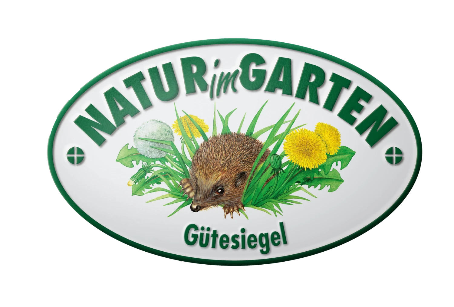 Kompost-Tee "bio-wurzelguss" 4 Kompost-Tee "bio-wurzelguss" – Bild 2