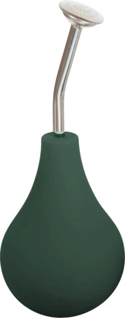 Gummiball-Brause 500 Ml, Rohr 9,5 Cm -Deutschland Gartenbedarf Verkäufe 2024 geda gummiball brause 500 ml 1 st 1659980 de