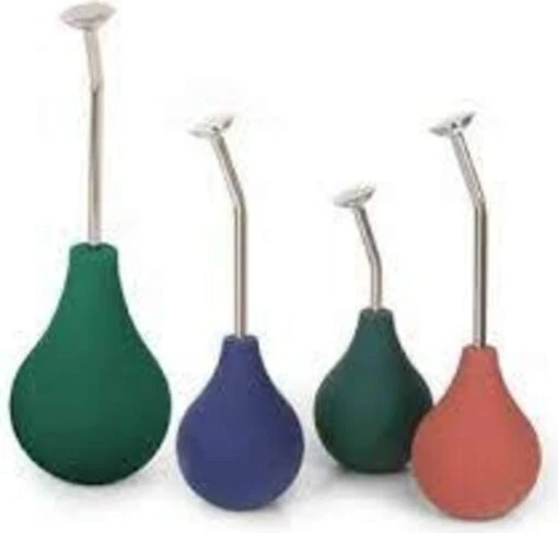 Gummiball-Brause 500 Ml, Rohr 9,5 Cm -Deutschland Gartenbedarf Verkäufe 2024 geda gummiball brause 500 ml 1672223 de