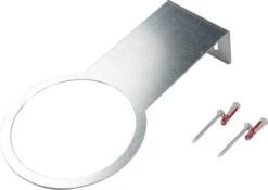 Erdbeerturm - Sissi Strawberry Classic, Anthrazit -Deutschland Gartenbedarf Verkäufe 2024 gusta garden erdbeerturm sissi strawberry classic 765311 de