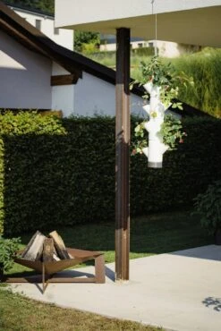 Erdbeerturm - Sissi Strawberry Hanging, Weiss -Deutschland Gartenbedarf Verkäufe 2024 gusta garden erdbeerturm sissi strawberry hanging bela 765381 de