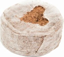 Kokos-Quelltöpfe 7 Kokos-Quelltöpfe -Deutschland Gartenbedarf Verkäufe 2024 gusta garden kokos quelltoepfe 1411700 de