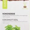 Kokoserde -Deutschland Gartenbedarf Verkäufe 2024 gusta garden kokoserde 5 l 1530082 de