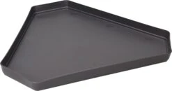 Paul Potato Starter - 3 Etagen, Grau 32 Paul Potato Starter - 3 Etagen, Grau -Deutschland Gartenbedarf Verkäufe 2024 gusta garden paul potato starter 3 etagen 1 st 765023 de