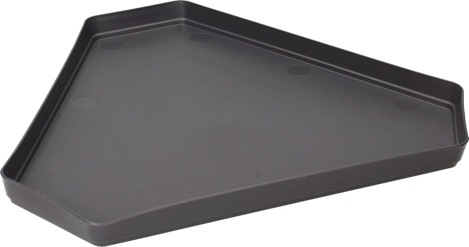 Paul Potato Starter - 3 Etagen, Grau 17 Paul Potato Starter - 3 Etagen, Grau – Bild 15