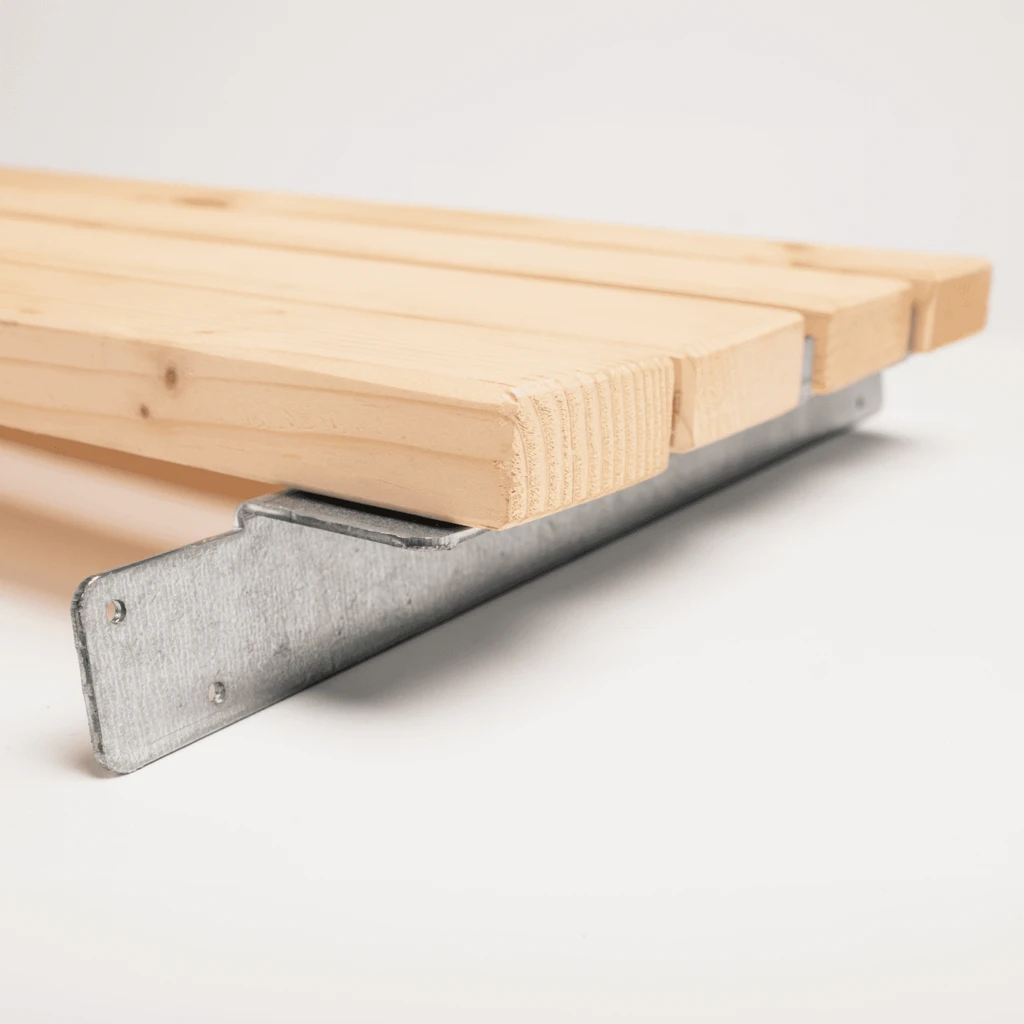 SAMMY SALAD Holzablage, SAMMY SALAD Holzablage 6 SAMMY SALAD Holzablage, SAMMY SALAD Holzablage – Bild 4