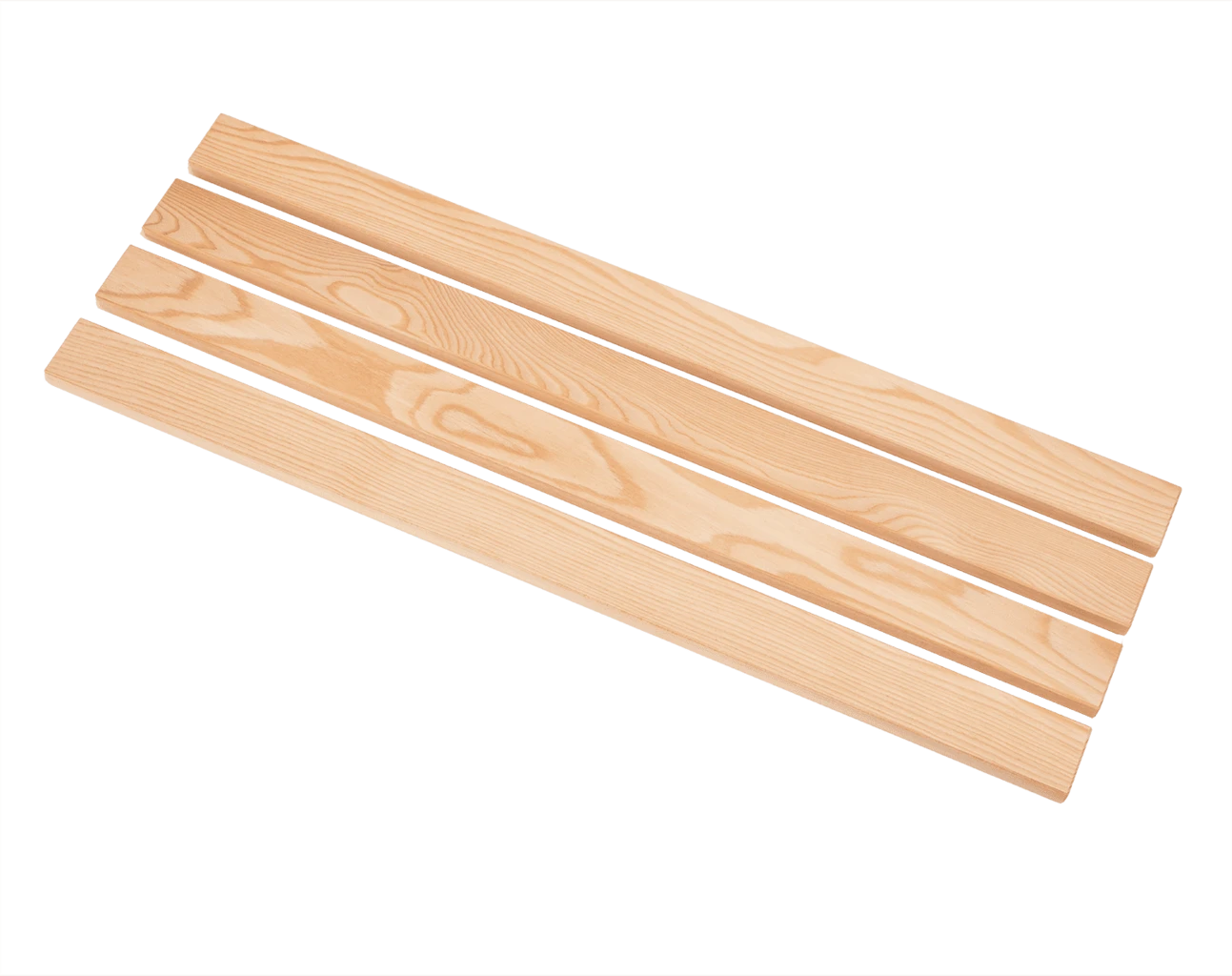 SAMMY SALAD Holzablage, SAMMY SALAD Holzablage 3 SAMMY SALAD Holzablage, SAMMY SALAD Holzablage