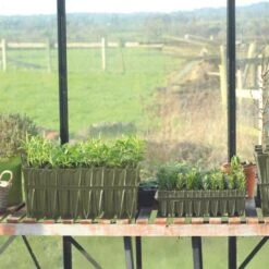 Maxi Rootrainers 9 Maxi Rootrainers -Deutschland Gartenbedarf Verkäufe 2024 haxnicks maxi rootrainers 1 st 1666589 de