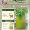 Vigoroot Kartoffel- Und Tomatenpflanztasche 2 Vigoroot Kartoffel- Und Tomatenpflanztasche -Deutschland Gartenbedarf Verkäufe 2024 haxnicks vigoroot kartoffel und tomatenpflanztasche 1 st 1666123 de