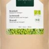 Brokkoli Microgreens Saatpad 2 Brokkoli Microgreens Saatpad -Deutschland Gartenbedarf Verkäufe 2024 heimgart brokkoli microgreens saatpad 1 st 813130 de