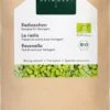 Radieschen Microgreens Saatpad 1 Radieschen Microgreens Saatpad -Deutschland Gartenbedarf Verkäufe 2024 heimgart radieschen microgreens saatpad 1 st 813232 de