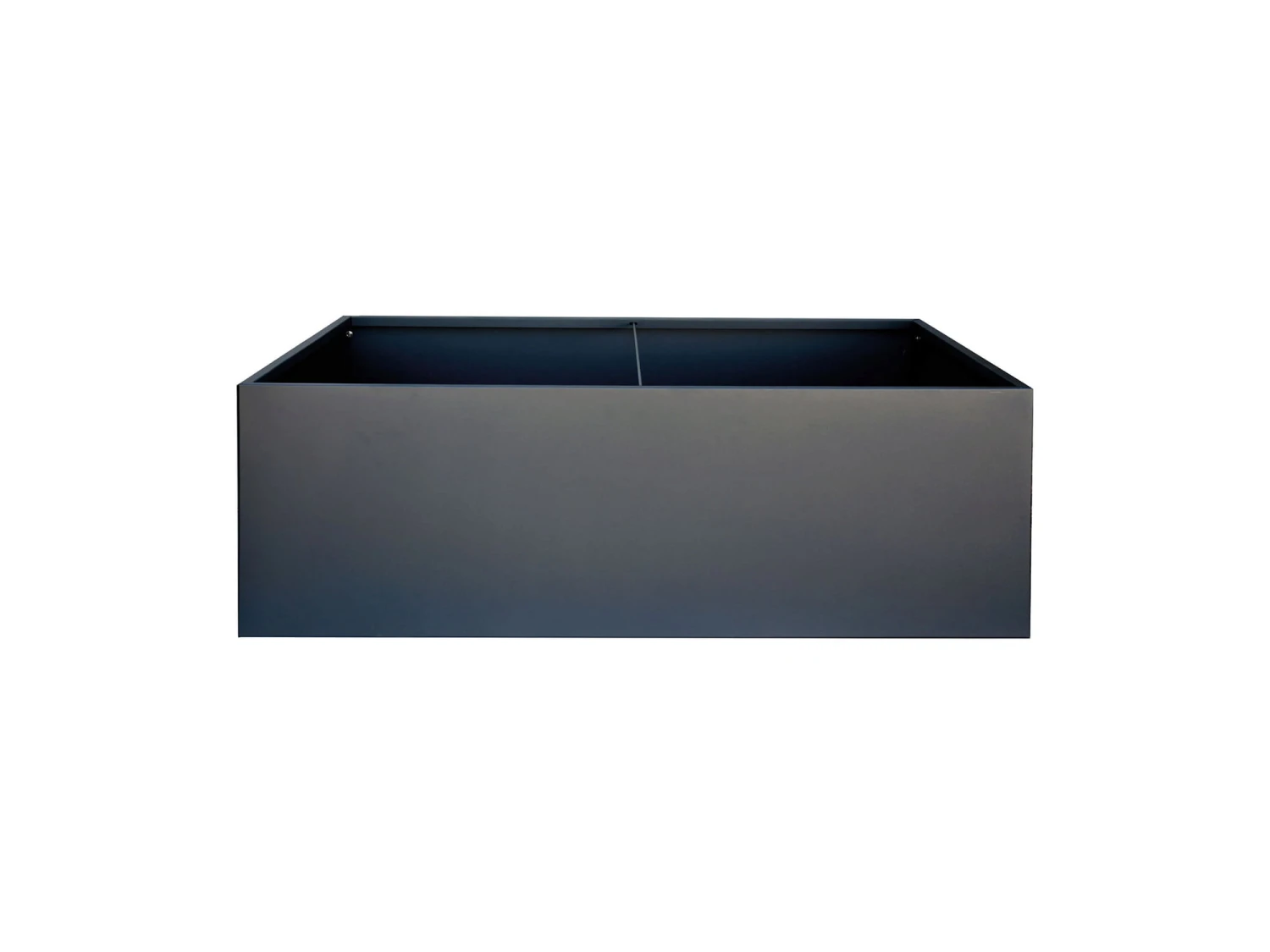 Hochbeet 150x100x50, 1 Stk. 4 Hochbeet 150x100x50, 1 Stk. – Bild 2