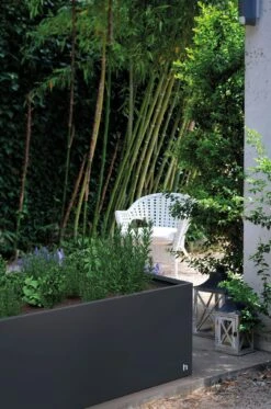 Hochbeet 150x100x50, 1 Stk. 13 Hochbeet 150x100x50, 1 Stk. -Deutschland Gartenbedarf Verkäufe 2024 herstera hochbeet anthrazit 150x100x50 cm 1294783 de