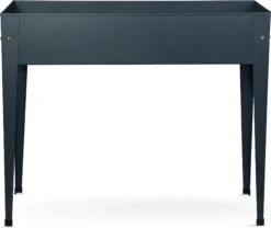 Hochbeet "Urban Garden" , Anthrazit 16 Hochbeet "Urban Garden" , Anthrazit -Deutschland Gartenbedarf Verkäufe 2024 herstera hochbeet urban anthrazit 1285584 de