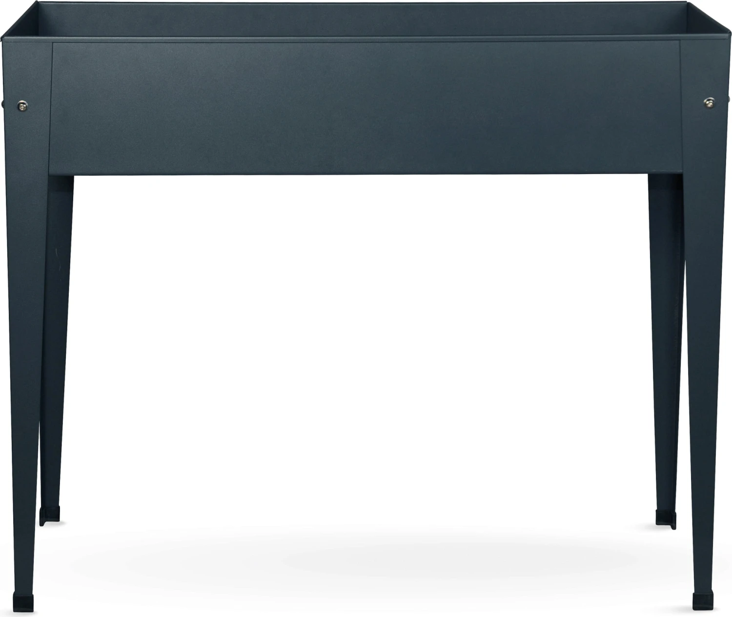 Hochbeet "Urban Garden" , Anthrazit 7 Hochbeet "Urban Garden" , Anthrazit – Bild 5