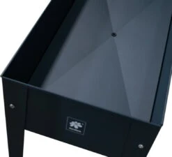 Hochbeet "Urban Garden" , Anthrazit 14 Hochbeet "Urban Garden" , Anthrazit -Deutschland Gartenbedarf Verkäufe 2024 herstera hochbeet urban garden antracit 1679031 de