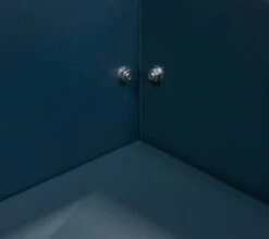 Hochbeet "Urban Garden" , Anthrazit 20 Hochbeet "Urban Garden" , Anthrazit -Deutschland Gartenbedarf Verkäufe 2024 herstera hochbeet urban garden antracit 1679032 de