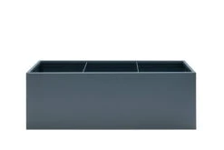 Pflanzkasten 50 X 150 X 50, Anthrazit 22 Pflanzkasten 50 X 150 X 50, Anthrazit -Deutschland Gartenbedarf Verkäufe 2024 herstera pflanzkasten 50 x 150 x 50 anthrazit 1293946 de