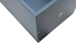 Pflanzkasten 50 X 150 X 50, Anthrazit 15 Pflanzkasten 50 X 150 X 50, Anthrazit -Deutschland Gartenbedarf Verkäufe 2024 herstera pflanzkasten 50 x 150 x 50 anthrazit 1293967 de