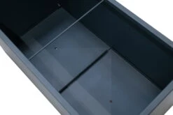 Pflanzkasten 50 X 150 X 50, Anthrazit 18 Pflanzkasten 50 X 150 X 50, Anthrazit -Deutschland Gartenbedarf Verkäufe 2024 herstera pflanzkasten 50 x 150 x 50 anthrazit 1293974 de