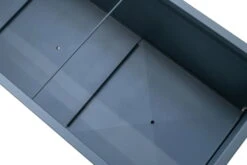 Pflanzkasten 50 X 150 X 50, Anthrazit 17 Pflanzkasten 50 X 150 X 50, Anthrazit -Deutschland Gartenbedarf Verkäufe 2024 herstera pflanzkasten 50 x 150 x 50 anthrazit 1293981 de