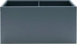 Pflanzkasten 50x100x50, Anthrazit 21 Pflanzkasten 50x100x50, Anthrazit -Deutschland Gartenbedarf Verkäufe 2024 herstera pflanzkasten 50x100x50 antracit 1679087 de