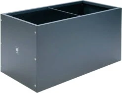 Pflanzkasten 50x100x50, Anthrazit 17 Pflanzkasten 50x100x50, Anthrazit -Deutschland Gartenbedarf Verkäufe 2024 herstera pflanzkasten 50x100x50 antracit 1679089 de