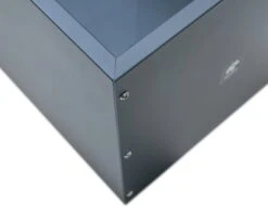 Pflanzkasten 50x100x50, Anthrazit 20 Pflanzkasten 50x100x50, Anthrazit -Deutschland Gartenbedarf Verkäufe 2024 herstera pflanzkasten 50x100x50 antracit 1679091 de