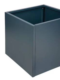 Pflanzkasten Cube 70x70x70, Anthrazit -Deutschland Gartenbedarf Verkäufe 2024 herstera pflanzkasten cube 70x70x70 anthrazit 1293221 de