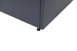 Pflanzkasten Cube 70x70x70, Anthrazit -Deutschland Gartenbedarf Verkäufe 2024 herstera pflanzkasten cube 70x70x70 anthrazit 1293242 de