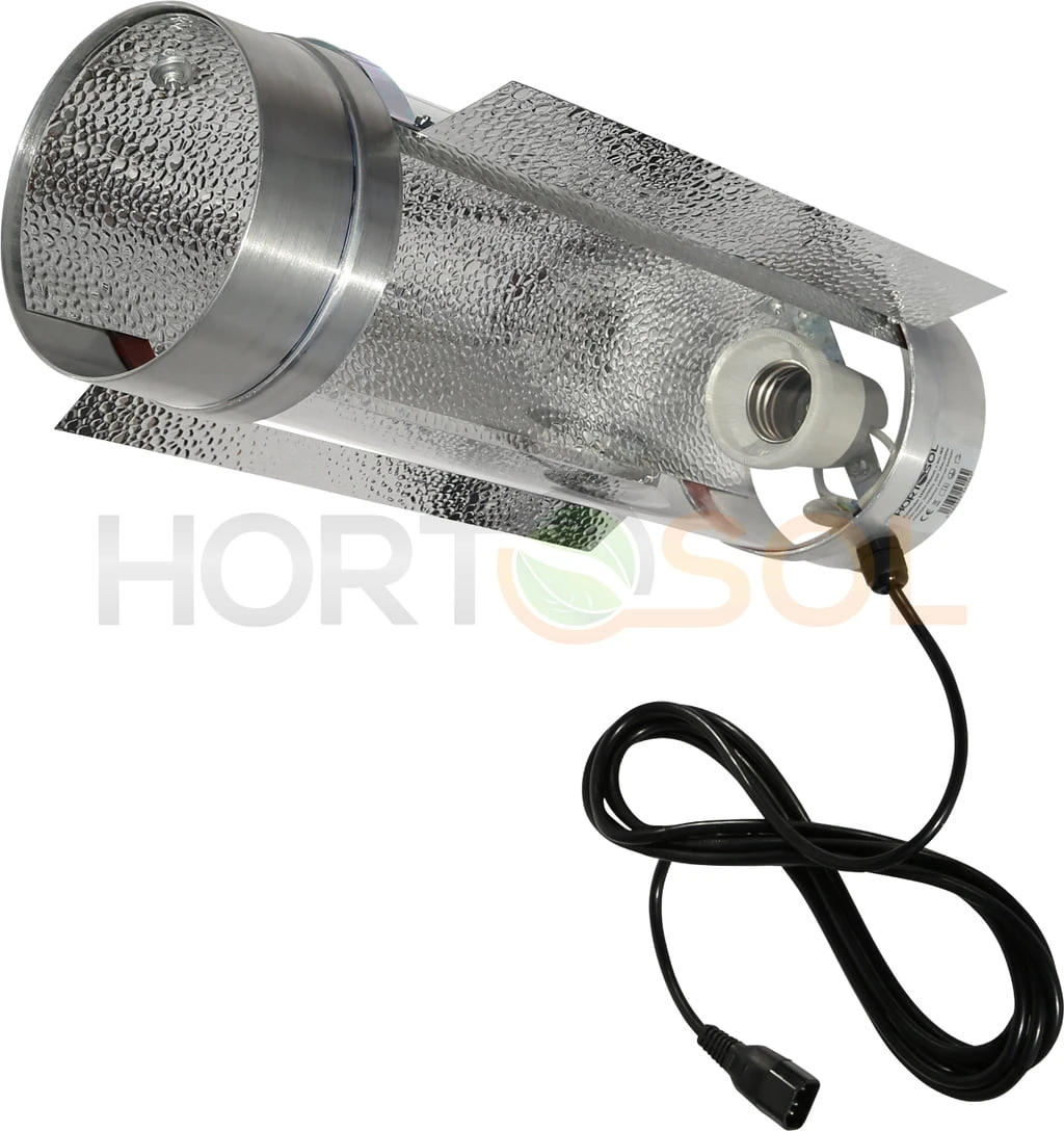 Cooltube 150x490 Mm 3 Cooltube 150x490 Mm