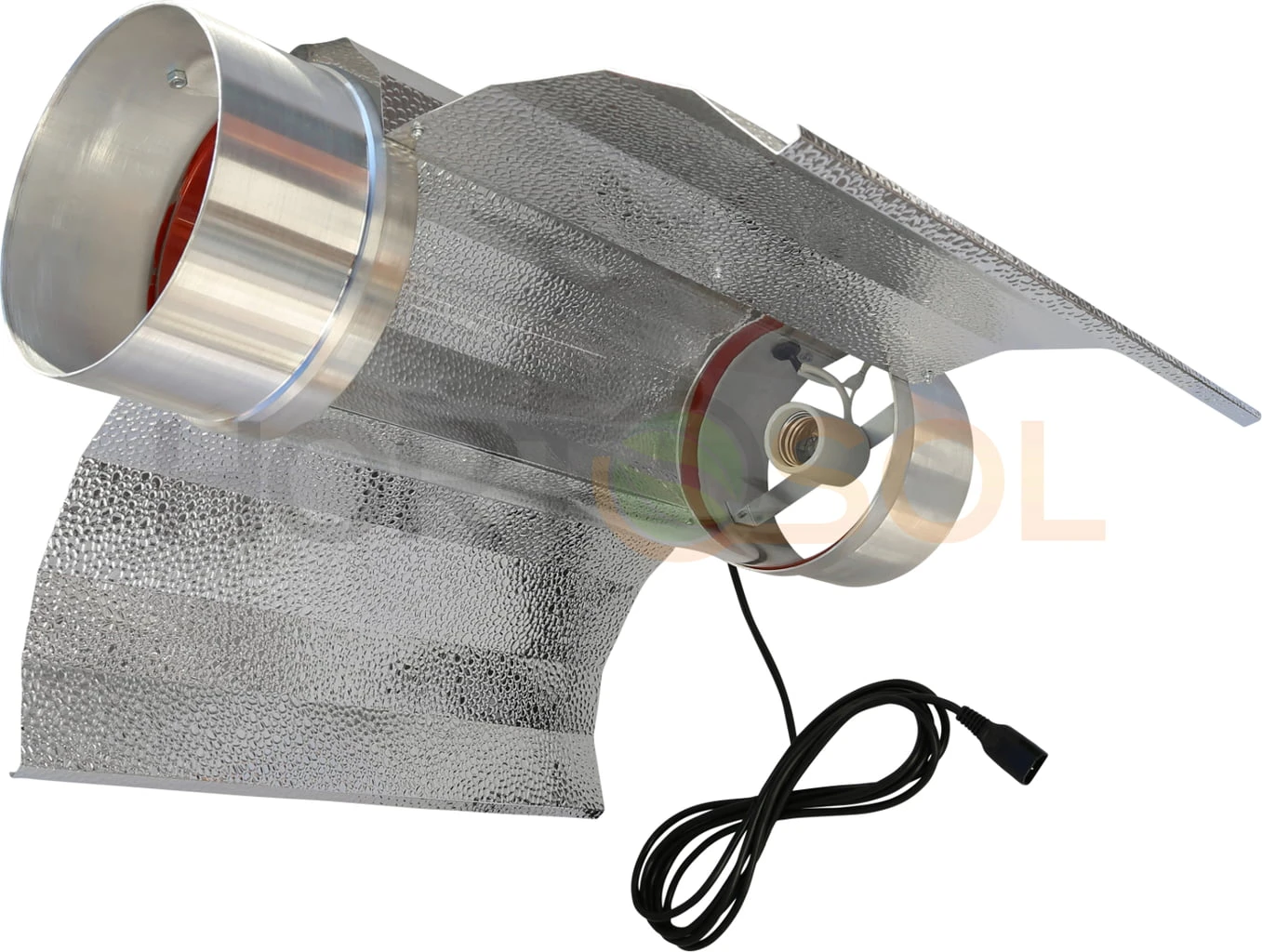 Cooltube 200x690 Mm 3 Cooltube 200x690 Mm