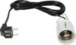 E40 Lampenaufhänger Verkabelt 4m 15 E40 Lampenaufhänger Verkabelt 4m -Deutschland Gartenbedarf Verkäufe 2024 hortosol e40 lampenaufhaenger verkabelt 4m 1 stk 1712712 de