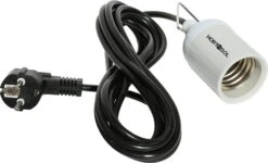 E40 Lampenaufhänger Verkabelt 4m 11 E40 Lampenaufhänger Verkabelt 4m -Deutschland Gartenbedarf Verkäufe 2024 hortosol e40 lampenaufhaenger verkabelt 4m 1 stk 1718541 de