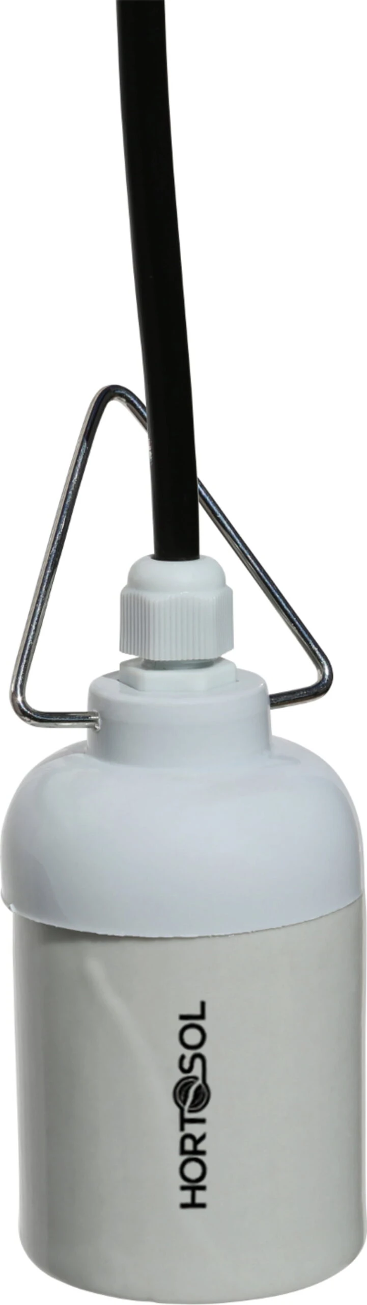 E40 Lampenaufhänger Verkabelt 4m 8 E40 Lampenaufhänger Verkabelt 4m – Bild 6