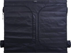 Growzelt 240x120x200 Cm 9 Growzelt 240x120x200 Cm -Deutschland Gartenbedarf Verkäufe 2024 hortosol growzelt 240x120x200 cm 1 stk 1718439 de