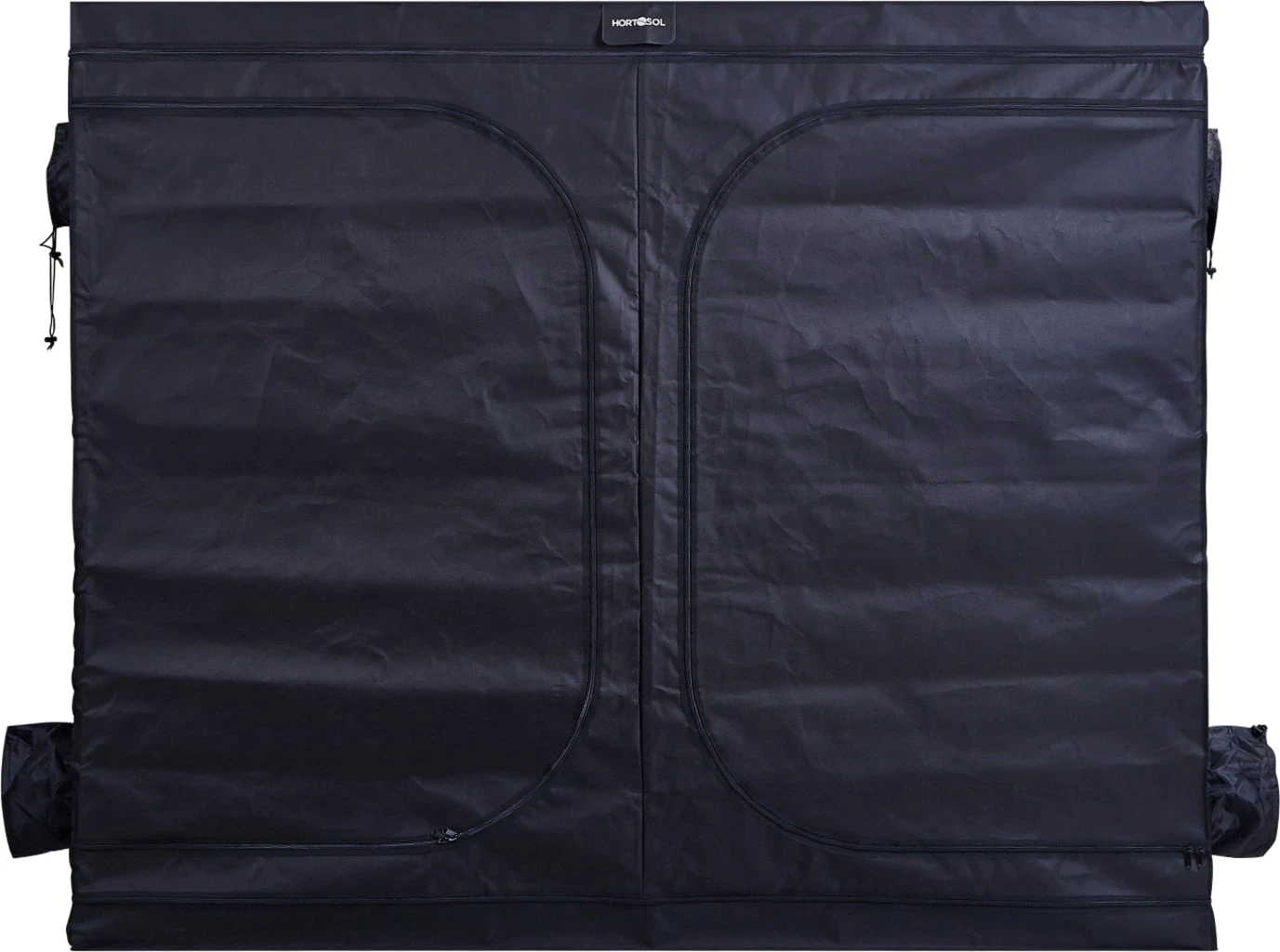 Growzelt 240x120x200 Cm 6 Growzelt 240x120x200 Cm – Bild 4