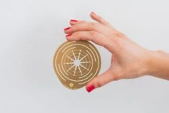 Deutschland Gartenbedarf Verkäufe 2024 -Deutschland Gartenbedarf Verkäufe 2024 house of thol helios wachstumsscheibe aus messing 1541415 de