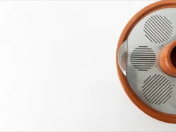 "Patella Crescenda" - Natürliches Keimset -Deutschland Gartenbedarf Verkäufe 2024 house of thol patella crescenda natuerliches keimset 1541810 de