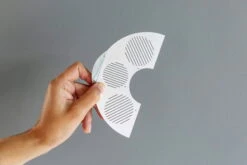 Deutschland Gartenbedarf Verkäufe 2024 -Deutschland Gartenbedarf Verkäufe 2024 house of thol patella crescenda natuerliches keimset 1541816 de